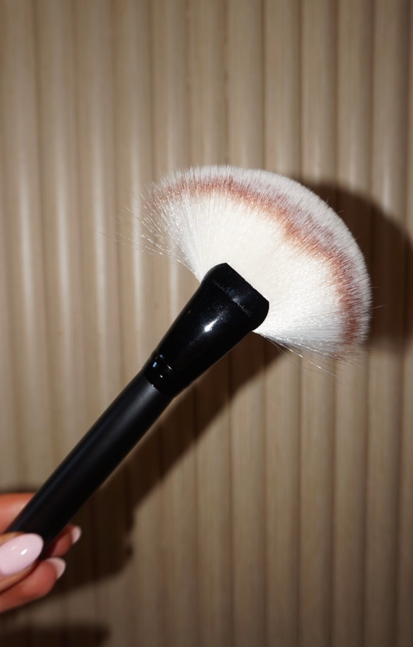 Powder Brush