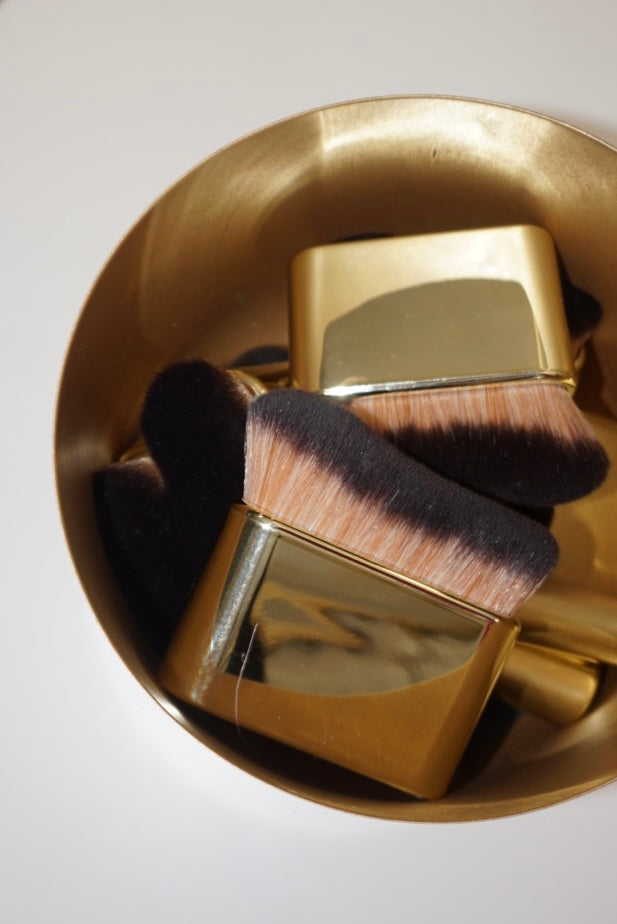 Blending Brush