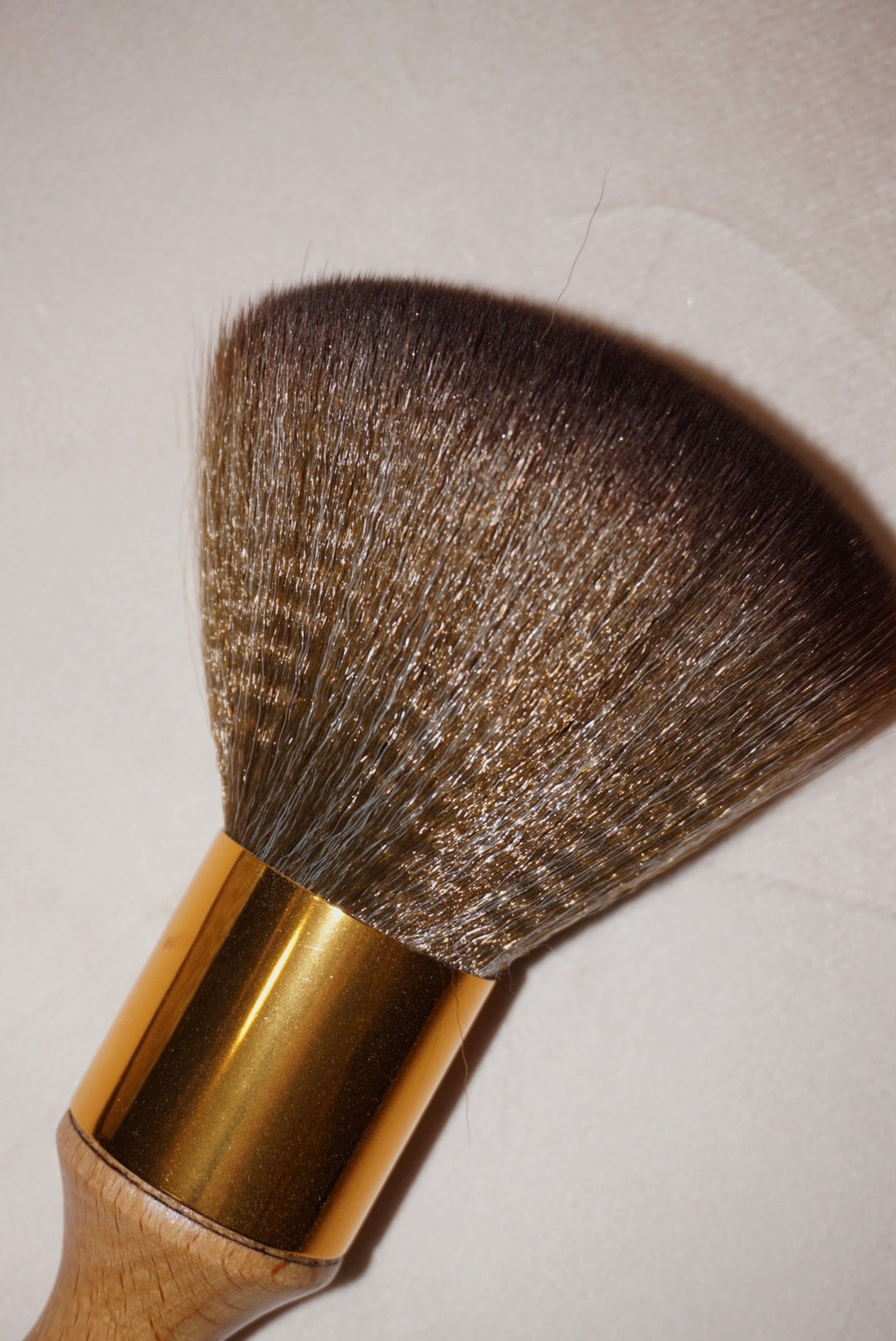 Ultimate Powder Brush