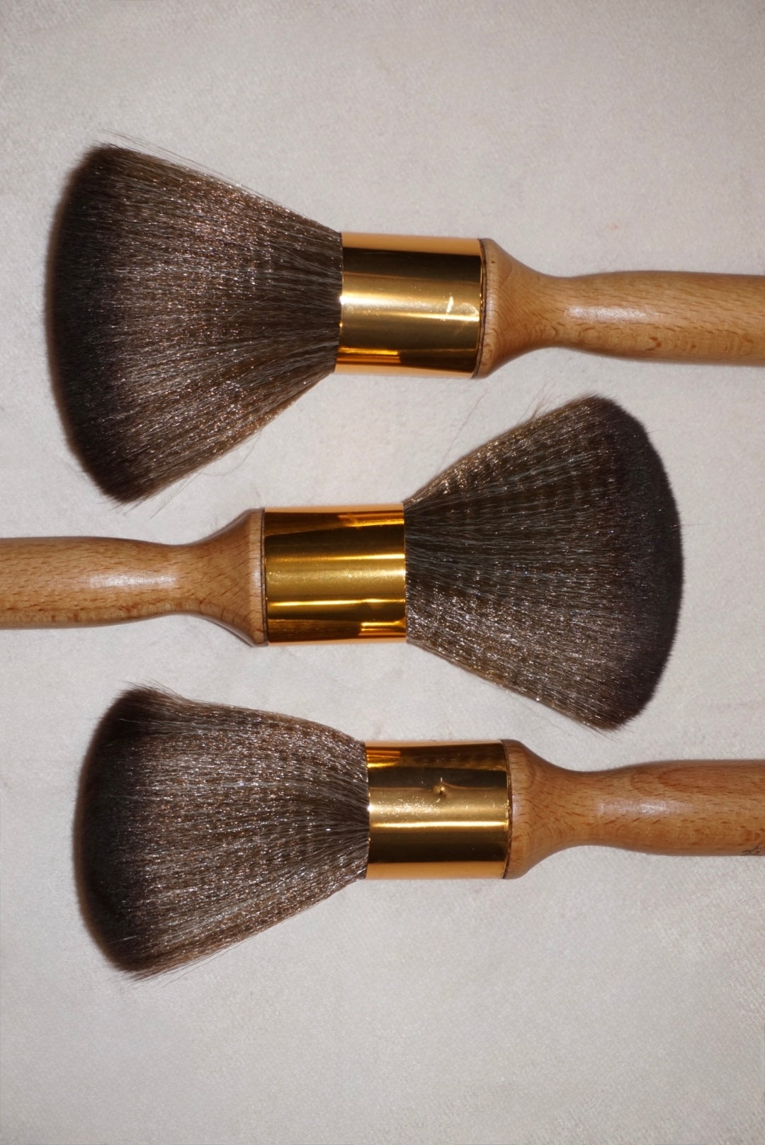 Ultimate Powder Brush