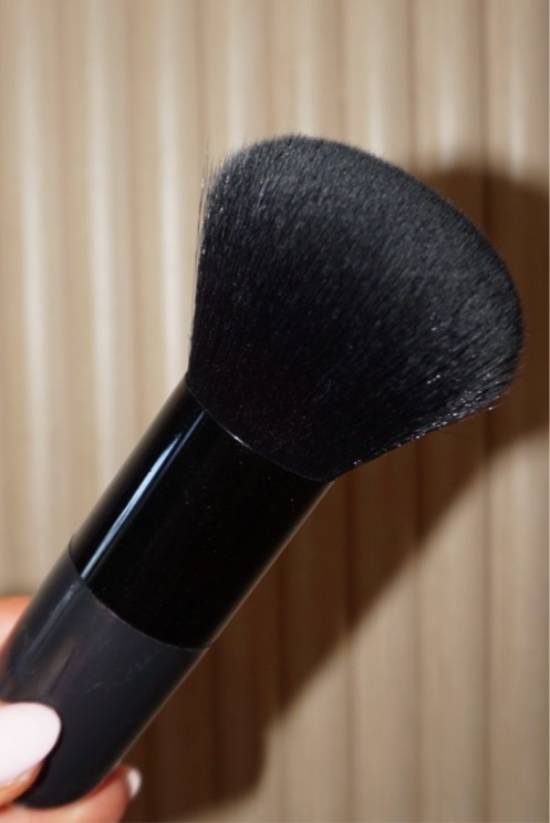 Body Brush