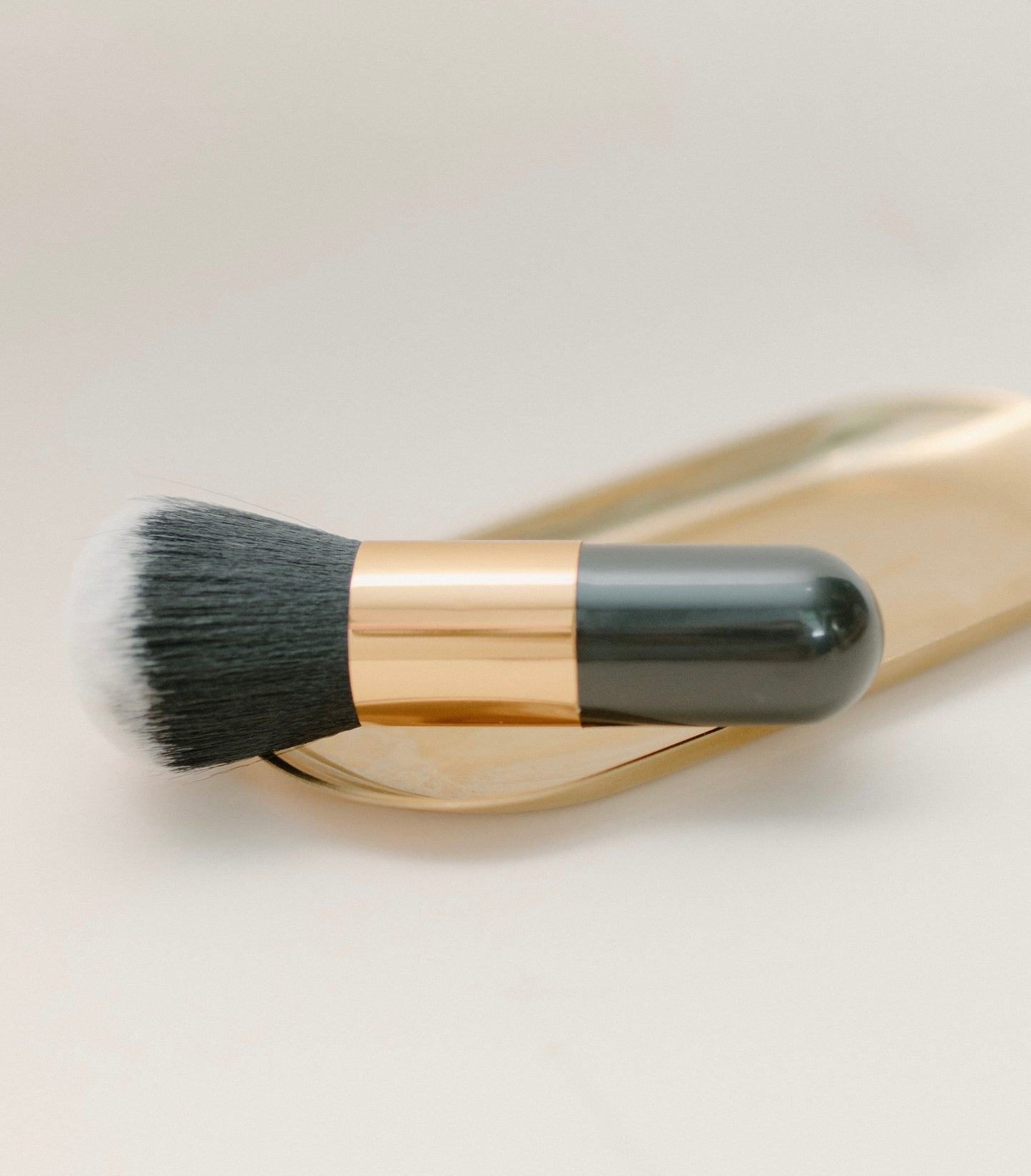 Body Brush