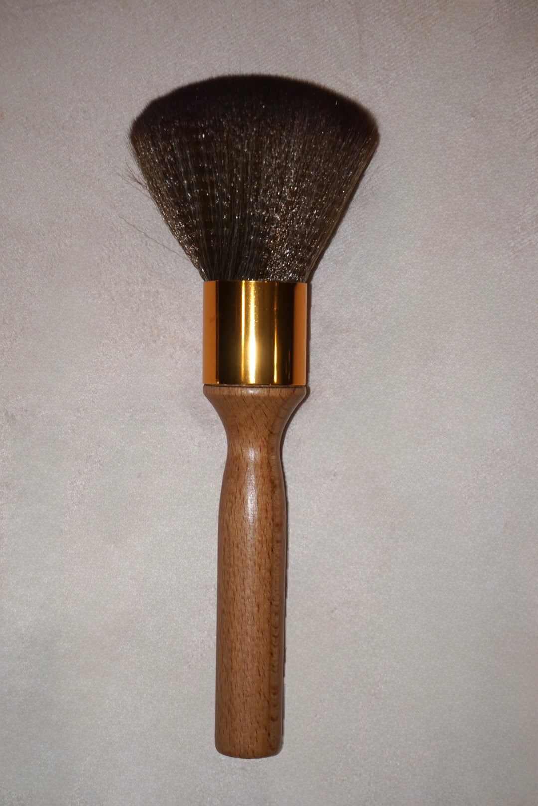 Ultimate Powder Brush