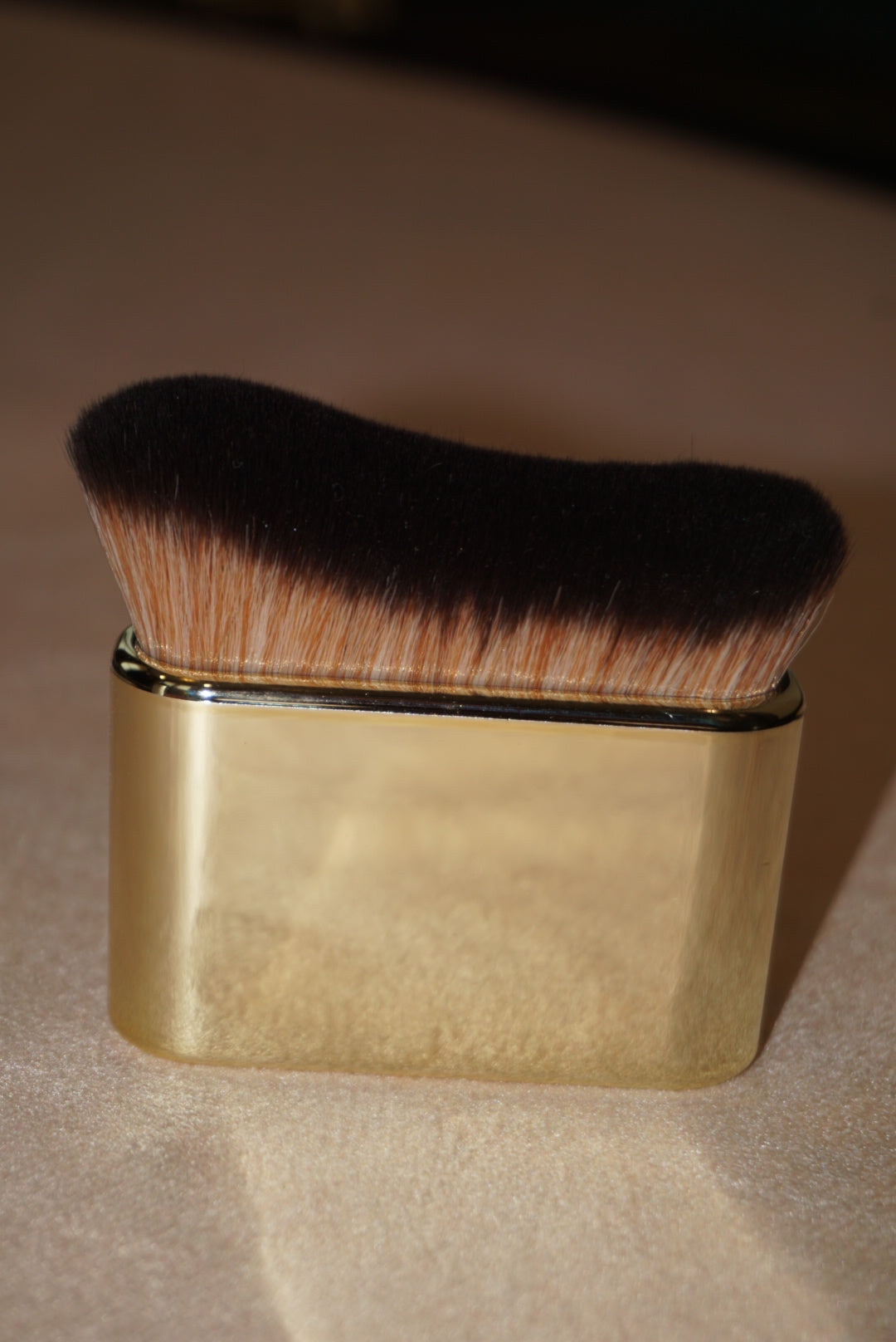 Blending Brush