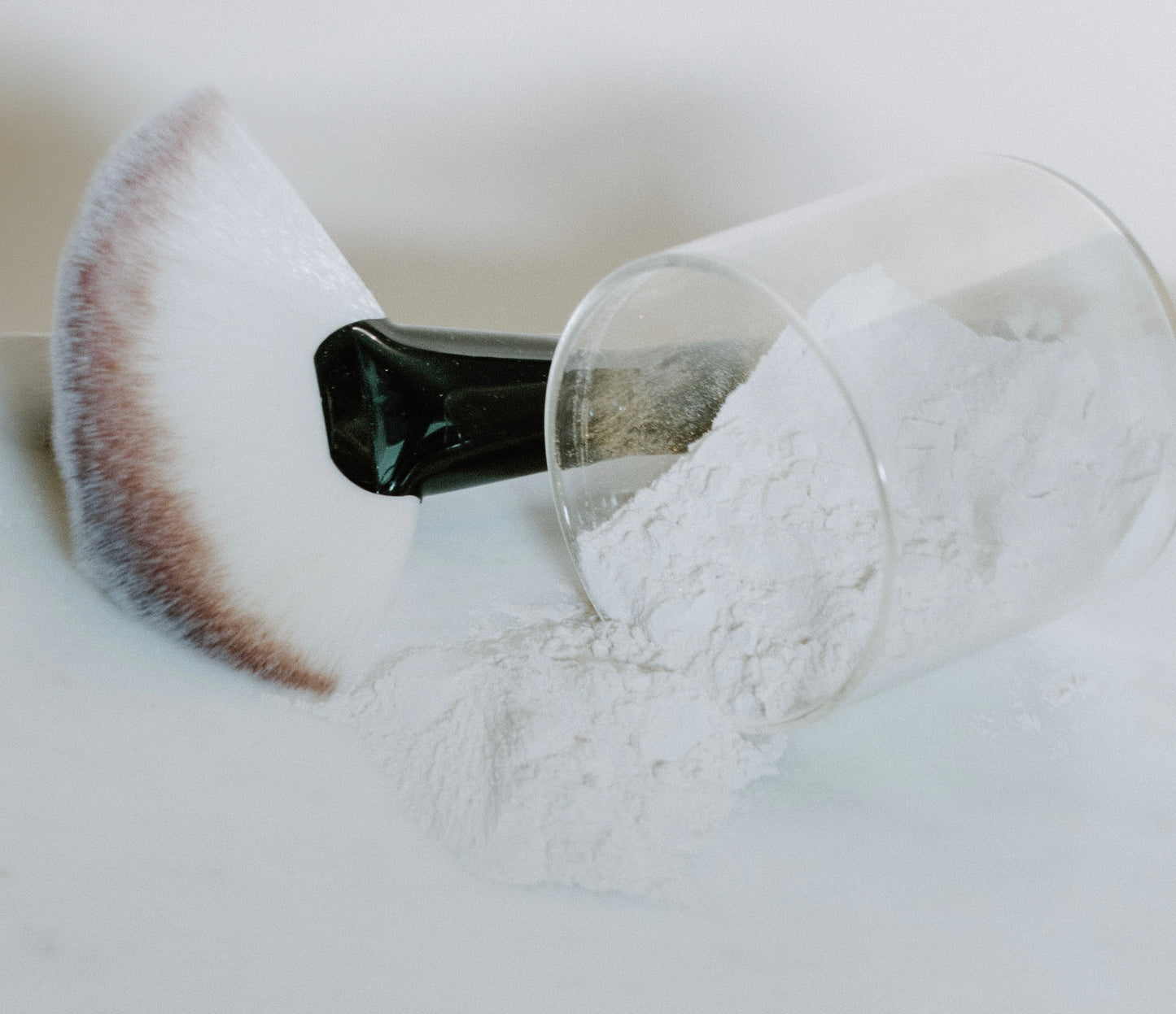 KRB Viral Finishing Powder
