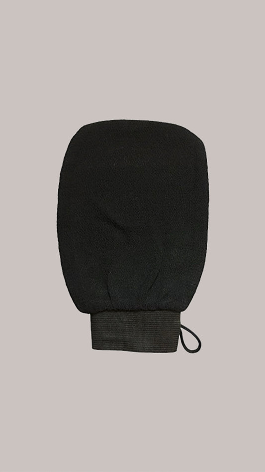 Exfoliating Body Mitt