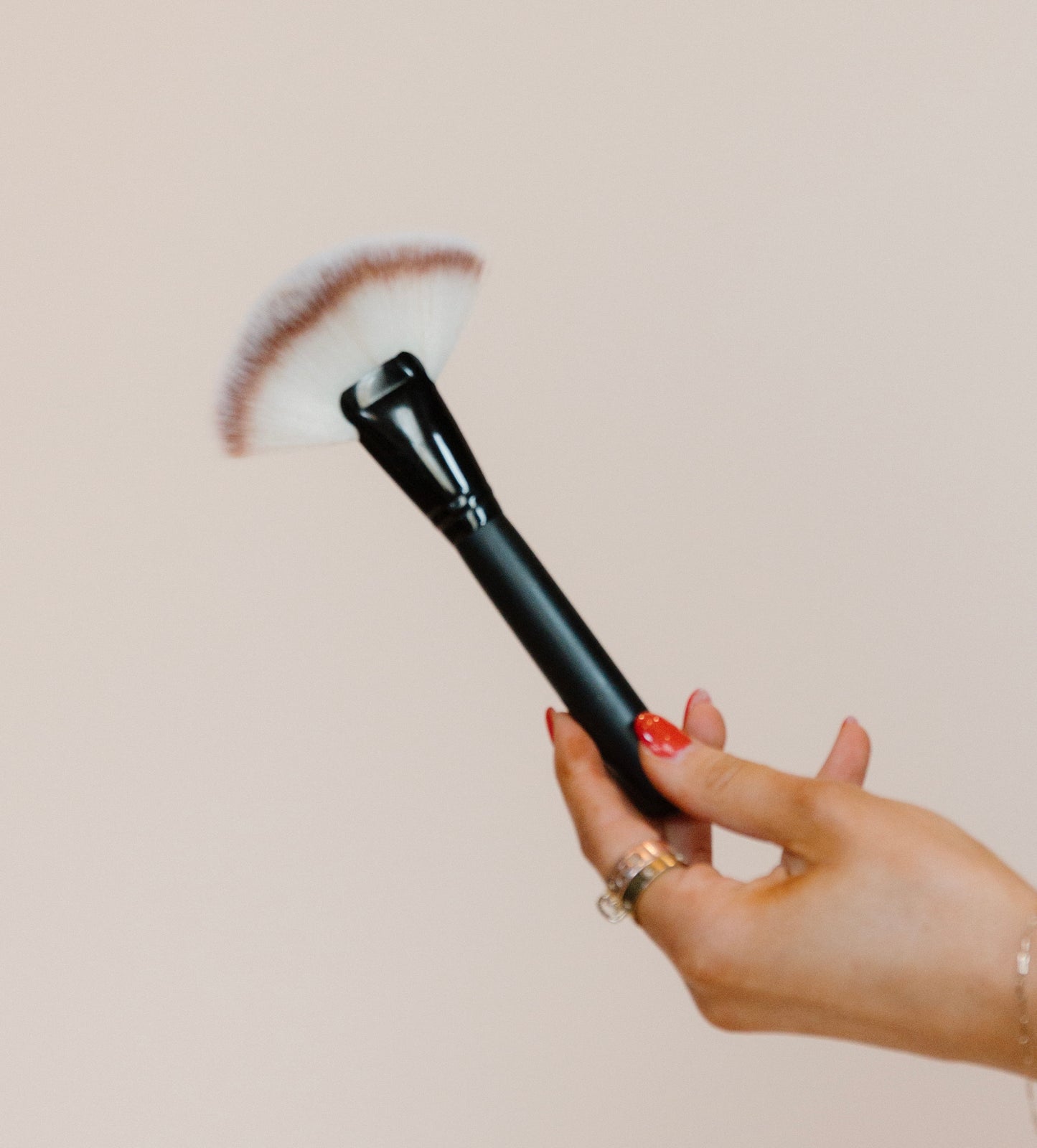 Powder Brush