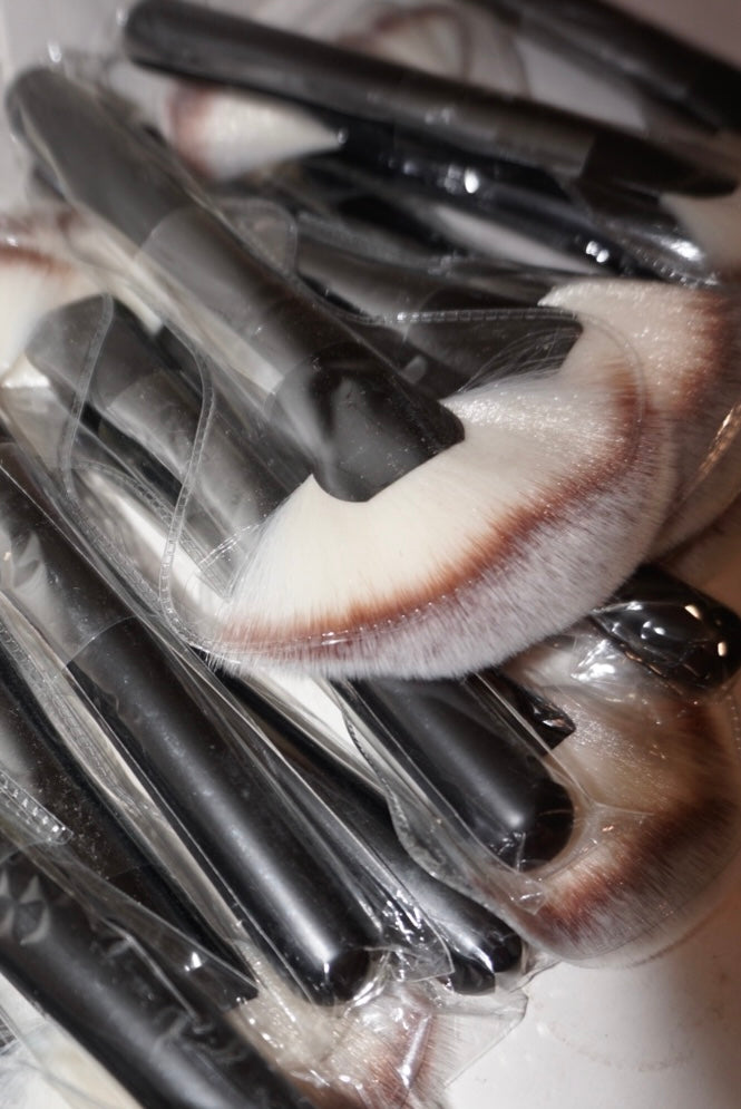 Powder Brush